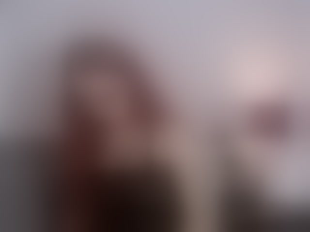 Live sex webcam photo for TessDreamy #294299537
