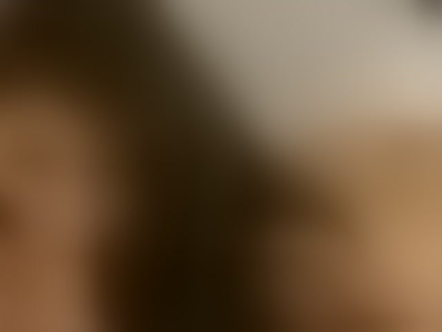 Live sex webcam photo for TessaBloom #293832974