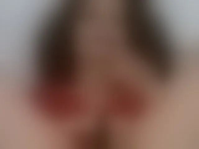 Live sex webcam photo for TessaBloom #293864697