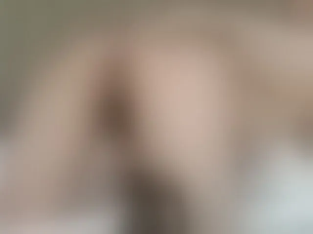 Live sex webcam photo for TessaBloom #293870206