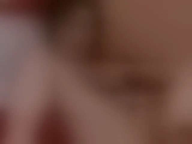 Live sex webcam photo for TessaBloom #293887349