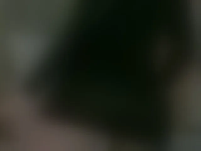 Live sex webcam photo for TessaBloom #293890698