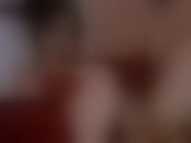Live sex webcam photo for TessaBloom #293892407