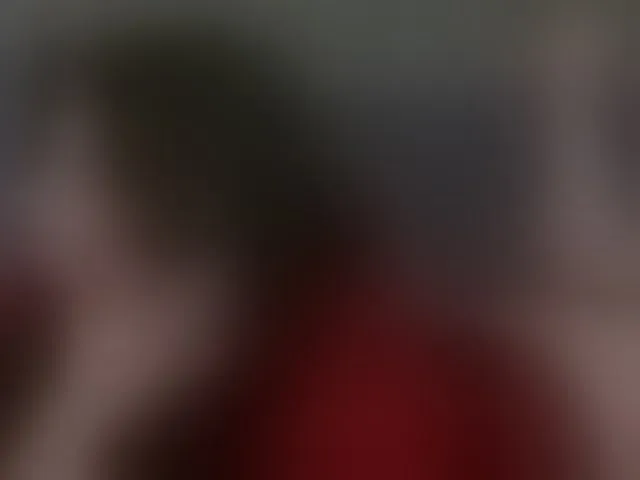 Live sex webcam photo for TessaBloom #293955360