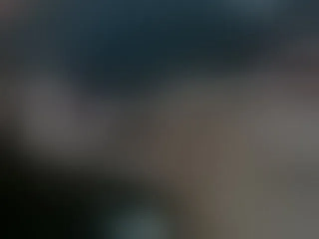 Live sex webcam photo for TessaBloom #293999751
