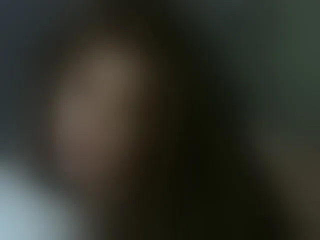 Live sex webcam photo for TessaBloom #294005092