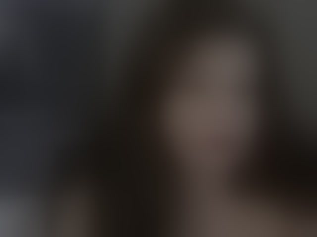 Live sex webcam photo for TessaBloom #294033358