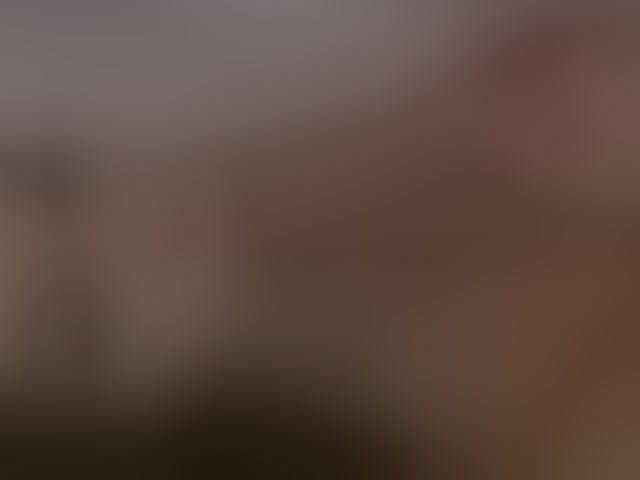 Live sex webcam photo for TessaBloom #294048694