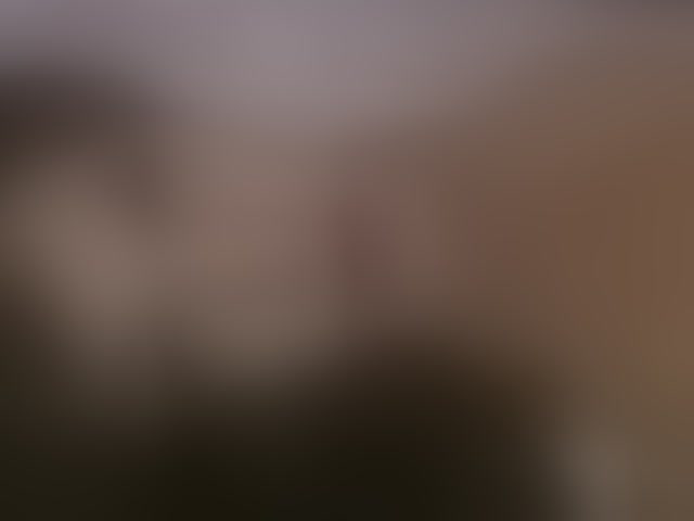 Live sex webcam photo for TessaBloom #294053020