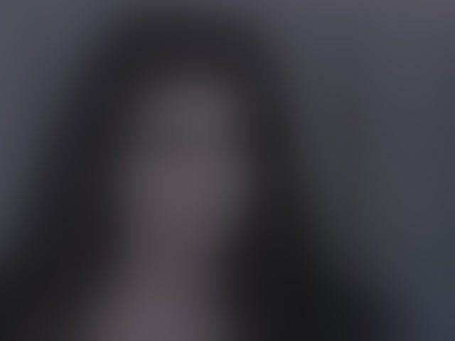 Live sex webcam photo for TessaBloom #294065042