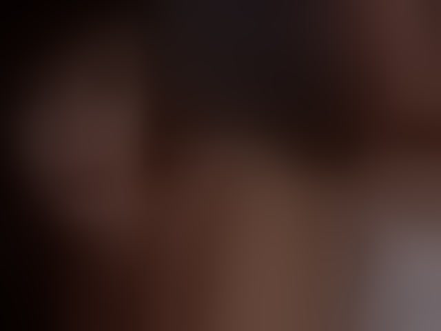 Live sex webcam photo for TessaBloom #294070192