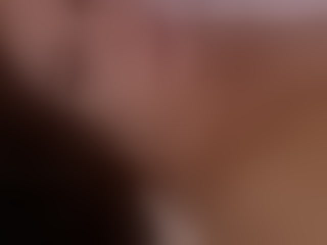 Live sex webcam photo for TessaBloom #294072194