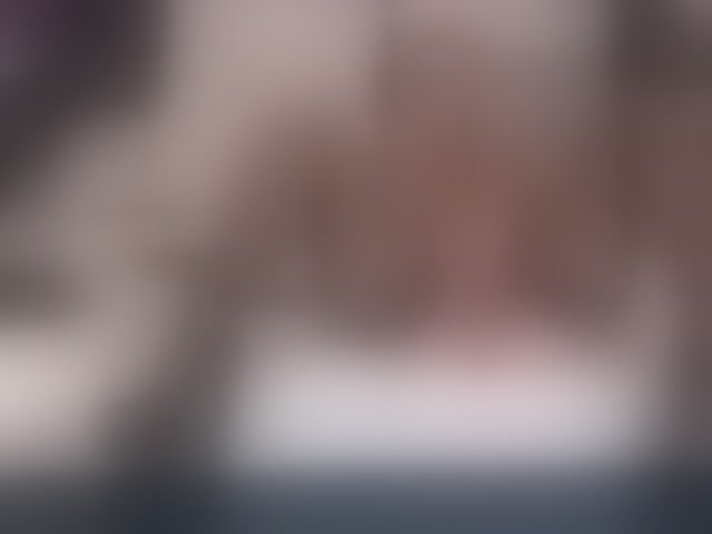Live sex webcam photo for TessaBloom #294099739