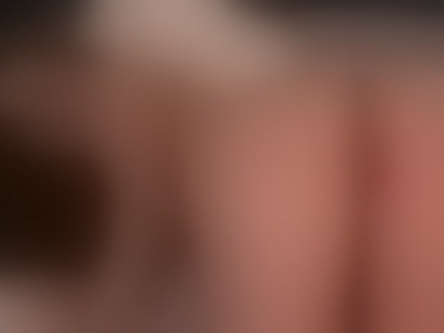 Live sex webcam photo for TessaBloom #294106210
