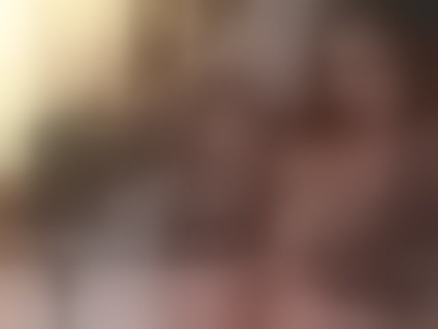 Live sex webcam photo for TessaBloom #294111816