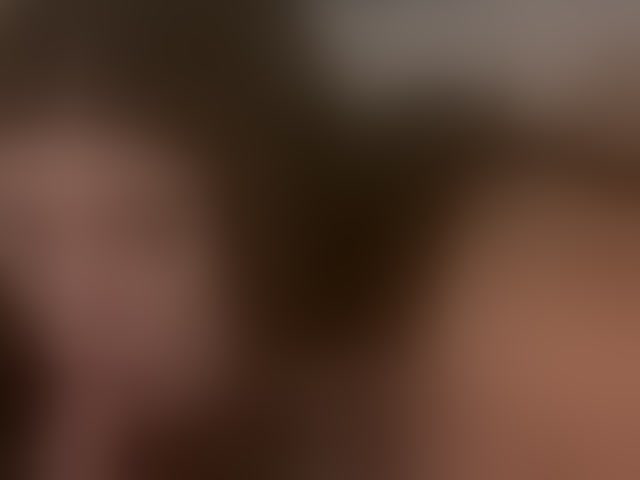 Live sex webcam photo for TessaBloom #294124872