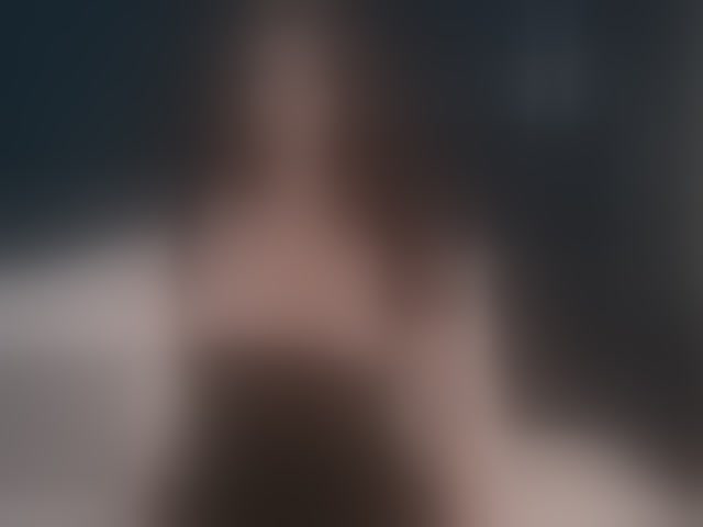 Live sex webcam photo for TessaBloom #294135007