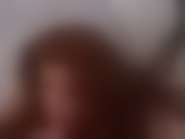 Live sex webcam photo for TessaBloom #294169250