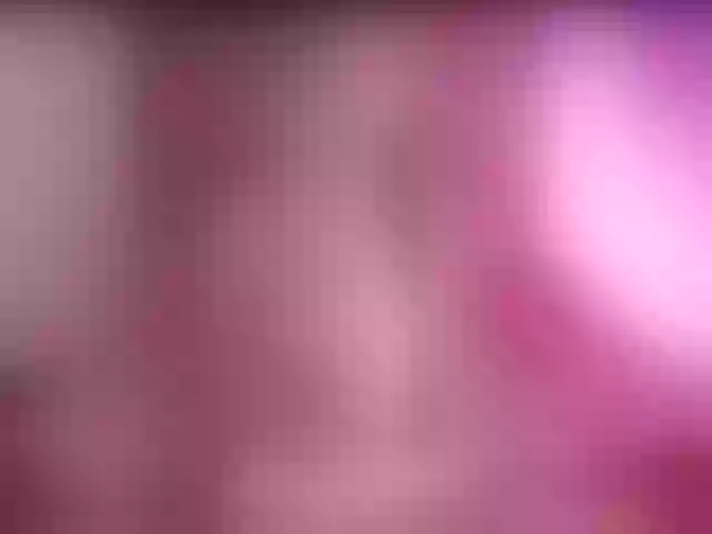 Live sex webcam photo for TessaM2 #291104225