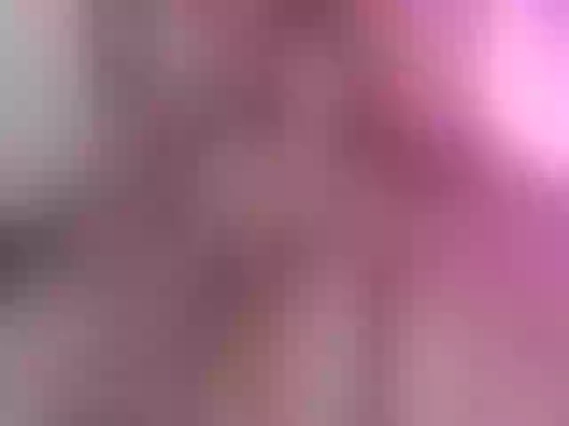 Live sex webcam photo for TessaM2 #291123036