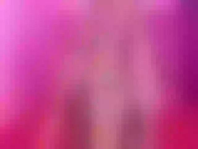 Live sex webcam photo for TessaM2 #291238412
