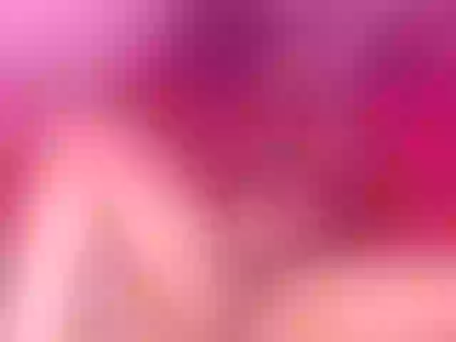 Live sex webcam photo for TessaM2 #291302012