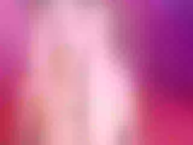Live sex webcam photo for TessaM2 #291419785