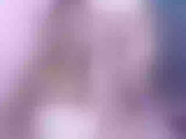 Live sex webcam photo for TessaM2 #291887515