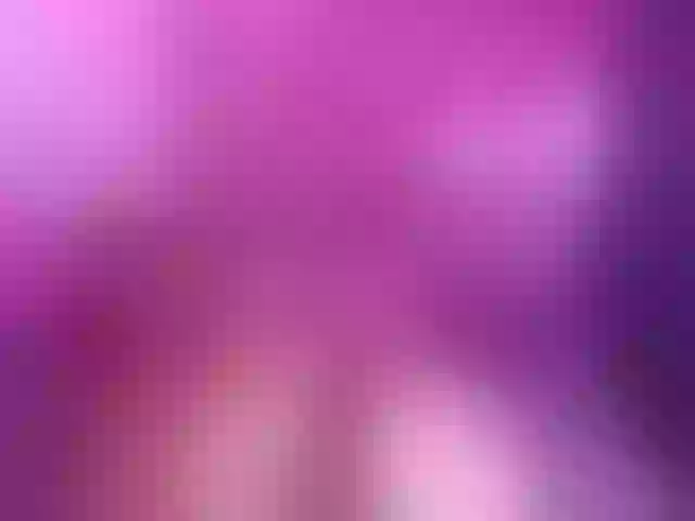 Live sex webcam photo for TessaM2 #291954750