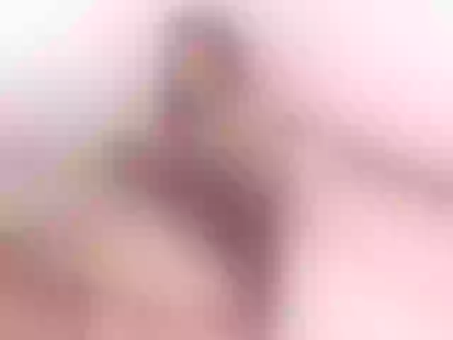 Live sex webcam photo for TessaM2 #292028802