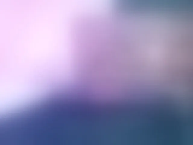 Live sex webcam photo for TessaM2 #292376020