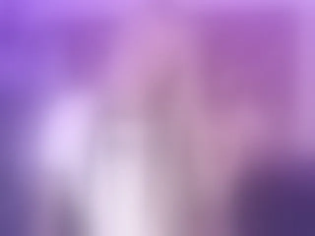 Live sex webcam photo for TessaM2 #293382729