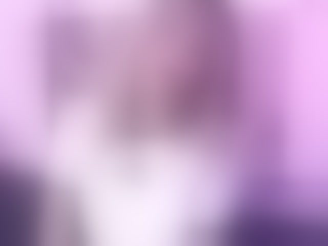 Live sex webcam photo for TessaM2 #293973942