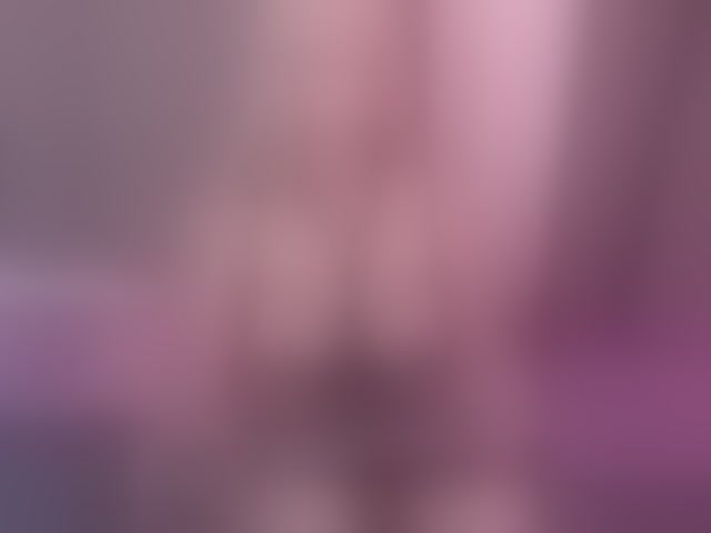 Live sex webcam photo for TessaM2 #294056011