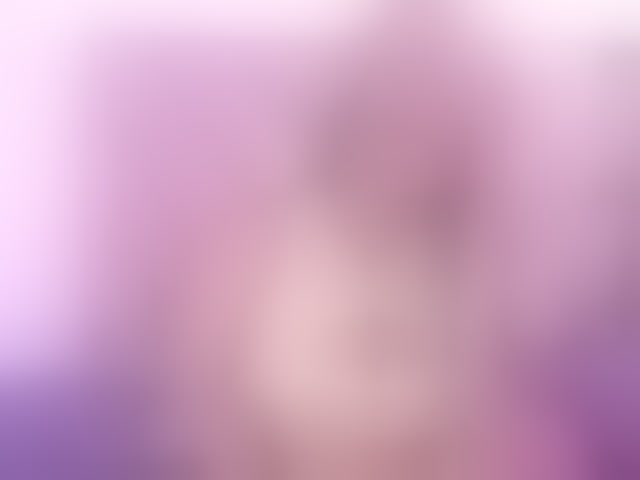 Live sex webcam photo for TessaM2 #294095525