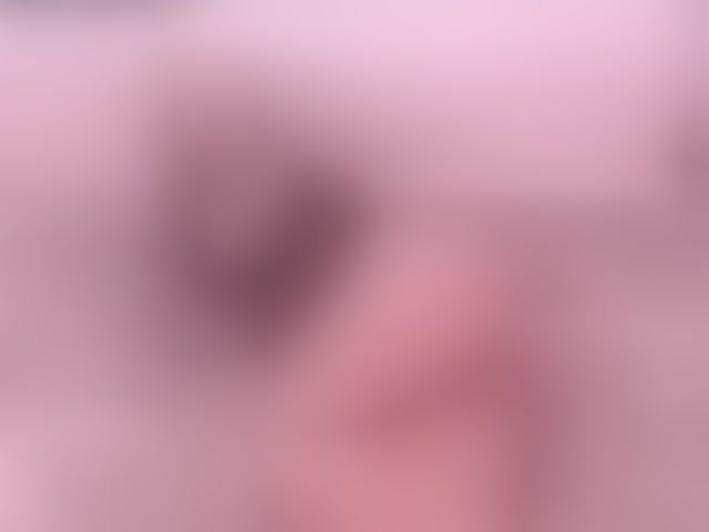 Live sex webcam photo for TessaM2 #294117652
