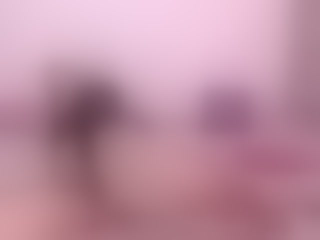 Live sex webcam photo for TessaM2 #294120871