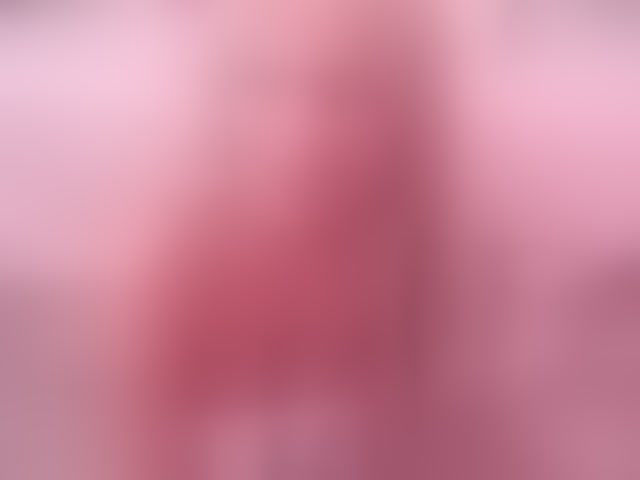 Live sex webcam photo for TessaM2 #294128674