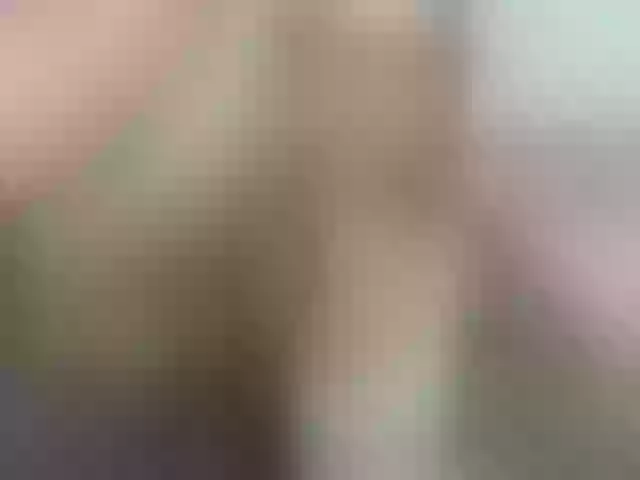Live sex webcam photo for TessxSHOW #274289385
