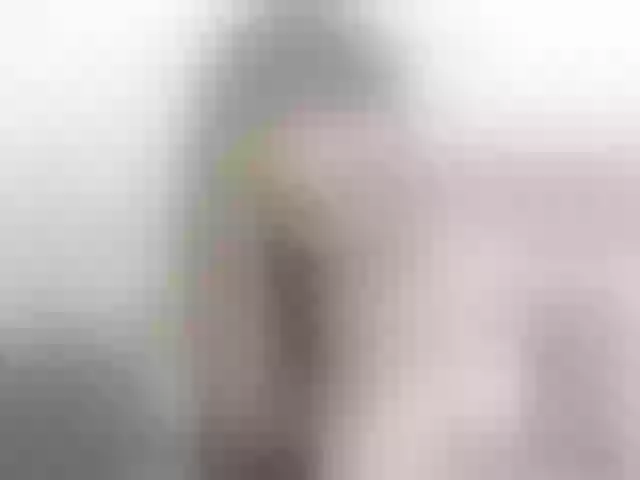 Live sex webcam photo for TessxSHOW #276178576