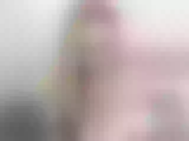 Live sex webcam photo for TessxSHOW #276205907