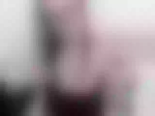 Live sex webcam photo for TessxSHOW #277771662