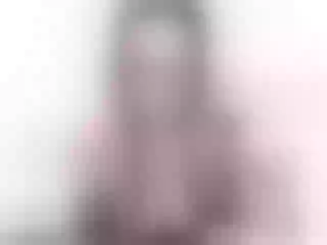 Live sex webcam photo for TessxSHOW #291311906