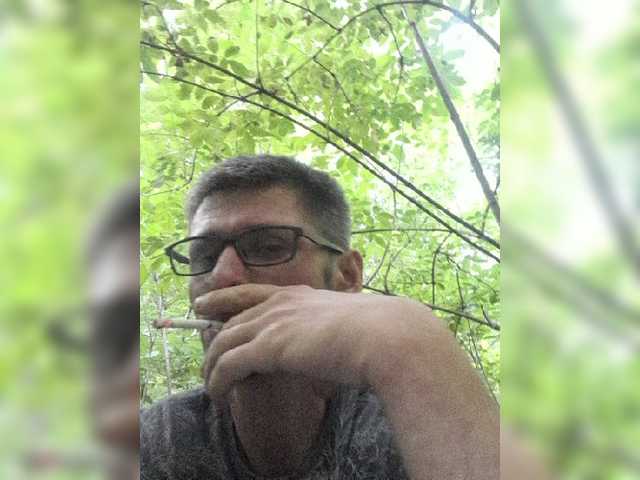 Live sex webcam photo for Tetris1987a #273931017