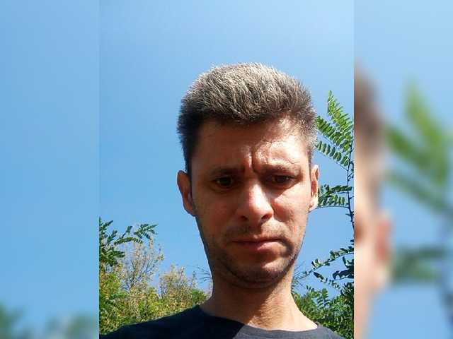 Live sex webcam photo for Tetris1987a #276128533