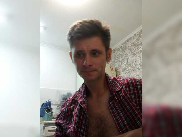 Live sex webcam photo for Tetris1987a #276203854