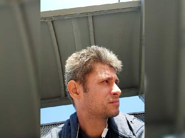 Live sex webcam photo for Tetris1987a #276231845