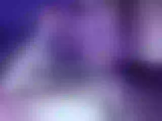 Live sex webcam photo for Texasmaryjane #290841748