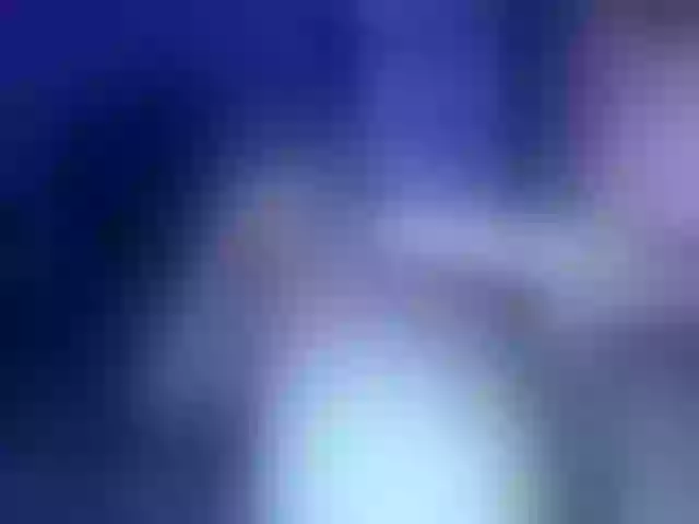 Live sex webcam photo for Texasmaryjane #290848685