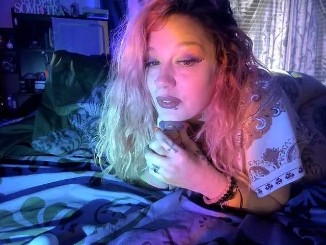 Live sex webcam photo for Texasmaryjane #290904598